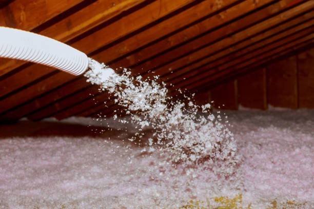 Best Energy Efficiency Solutions in Forsyth, MT
