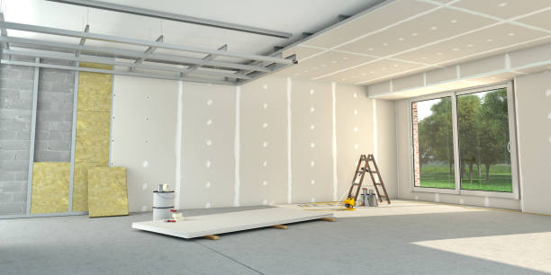  Forsyth, MT Insulation Contractor Pros