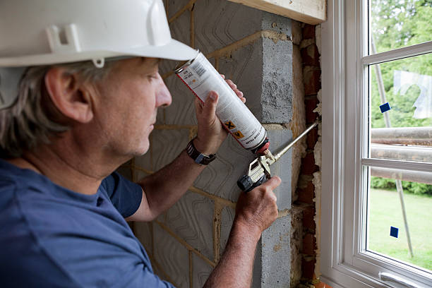 Best Insulation Maintenance and Repair in Forsyth, MT